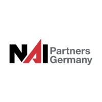NAI Partners Germany logo - Similar company to Moreprojects