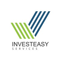 RSG Investments logo - Similar company to Metroservisol Pvt. Ltd.