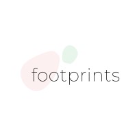 Gift Footprints logo - Similar company to Talent Unleashed