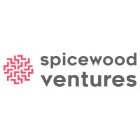 Spicewood Ventures