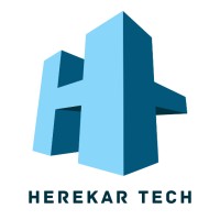 Herekar Tech logo - Similar company to Wermany Technical Services Llc - Warner Group