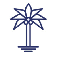 Theseus Capital Ltd logo - Similar company to Cognetivity Neurosciences Ltd