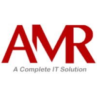 AMR Technosoft