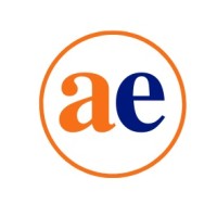 ABLE ESTATES LIMITED logo - Similar company to Trinitech Ltd