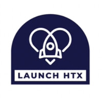 Launch Pediatric Therapy HTX logo - Similar company to Roundtree Group, Pllc