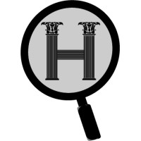 Historika Foundations logo - Similar company to Authentic Social