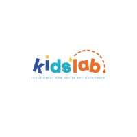 Kids' Lab logo - Similar company to Vncert