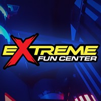 Extreme Fun Center logo - Similar company to Felton, Inc.