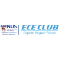Nus Ece Club