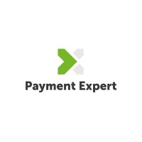 Payment Expert logo - Similar company to Payments Experts