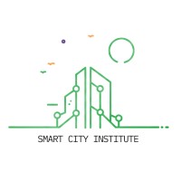 Scientific and Educational Institute of Multidisciplinary Research SMART City logo - Similar company to The|Tides | Experts In Brainbodymind  Wellness