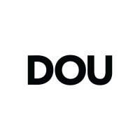 DOU Polska logo - Similar company to Pixelgift