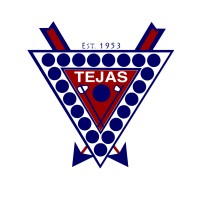 The Tejas Foundation logo - Similar company to Vatstech Business Solution Private Limited