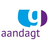 aandagt logo - Similar company to Dialogica Group