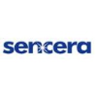 Sencera International