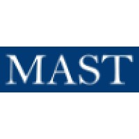 MAST Construction Services, Inc. logo - Similar company to Dior Construction