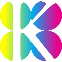 KRenée Graphics, Inc. logo - Similar company to Wolf Design & Creative