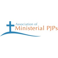 Association of Ministerial PJPs Ltd logo - Similar company to Lyden Builders