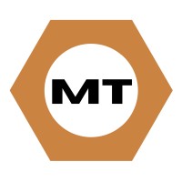 MasterTech logo - Similar company to Bloomtools Canada