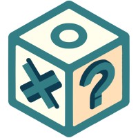 Dilemaa logo - Similar company to Treadcycle