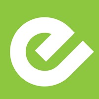Emerald Green Energy logo - Similar company to Epc Experts