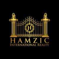 Hamzic International Realty