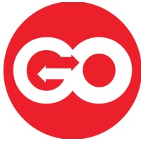 Divorce Go logo - Similar company to Kr Law Firm