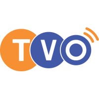 TVO-shop logo - Similar company to Flow-Up