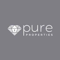 Pure Properties, LLC logo - Similar company to Collective Work