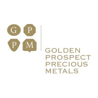 Golden Prospect Precious Metals Investment Fund logo - Similar company to Mosmed Cdt