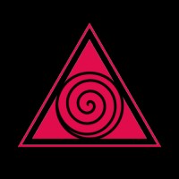 Bioenergetica y Teatro logo - Similar company to Viaggiare Leggeri
