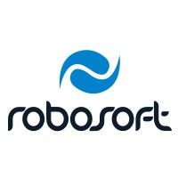 Robosoft Monitoring Ideas logo - Similar company to Robosoft Sa