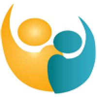 Bosnian Doctors for Disabled logo - Similar company to Bohemsa | Bosnian And Herzegovinian Medical Students' Association