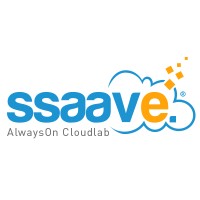 Ssaave. Cloudlab