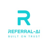 Referral-Ai