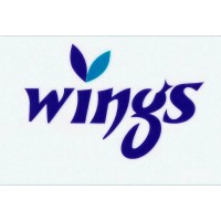Wings Biotech LLP logo - Similar company to Wings Pharmaceuticals Pvt. Ltd.