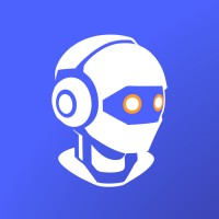 AI for Work.ing logo - Similar company to Frenziq