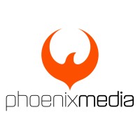 PHOENIX MEDIA UK logo - Similar company to Fennel Restaurant