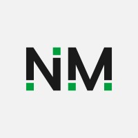 Nexus Modular logo - Similar company to Structural Surveys Uk