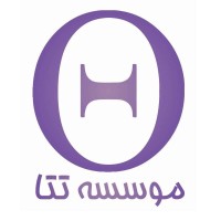 Teta Homecare logo - Similar company to Velocity Transinternacional, S.L.