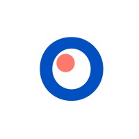 Ondeckeo - B2B Freelance Marketers logo - Similar company to Revolve B2B