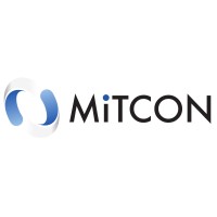 Mitcon Llc