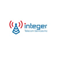 Integer Telecom Services Inc logo - Similar company to N