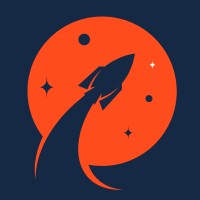 The SEO Domination logo - Similar company to Optihole