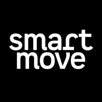 Smart Move - The Greater Örebro Area logo - Similar company to Smartmove.