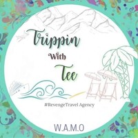 Trippin With Tee LLC logo - Similar company to The Original Cbd Expo Tour