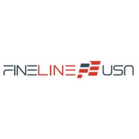 Fineline-USA logo - Similar company to Hardwire Electronics Ltd