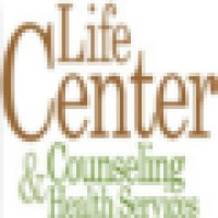 Life Center Counseling & Health Services