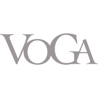 Voga Gioielli & Co. s.r.l logo - Similar company to Creat8Rs