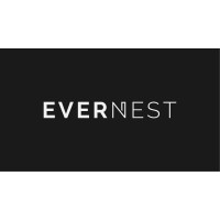 Evernest Properties logo - Similar company to Thimba Media